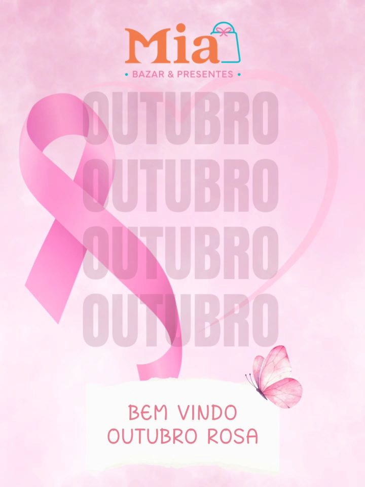 🎀👚🌸🩱👛🪷🩰🌺🐷🌷🩷