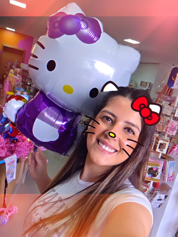 🎀 Dia das Crianças é na aqui, na MIA • Bazar & Presentes • 🎀🤩